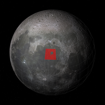 Lunar #111