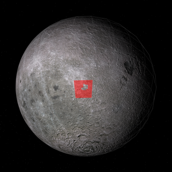Lunar #278