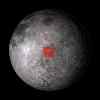 Lunar #293