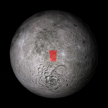 Lunar #344