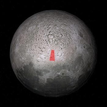 Lunar #35