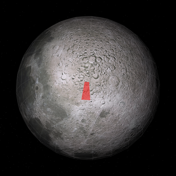 Lunar #41